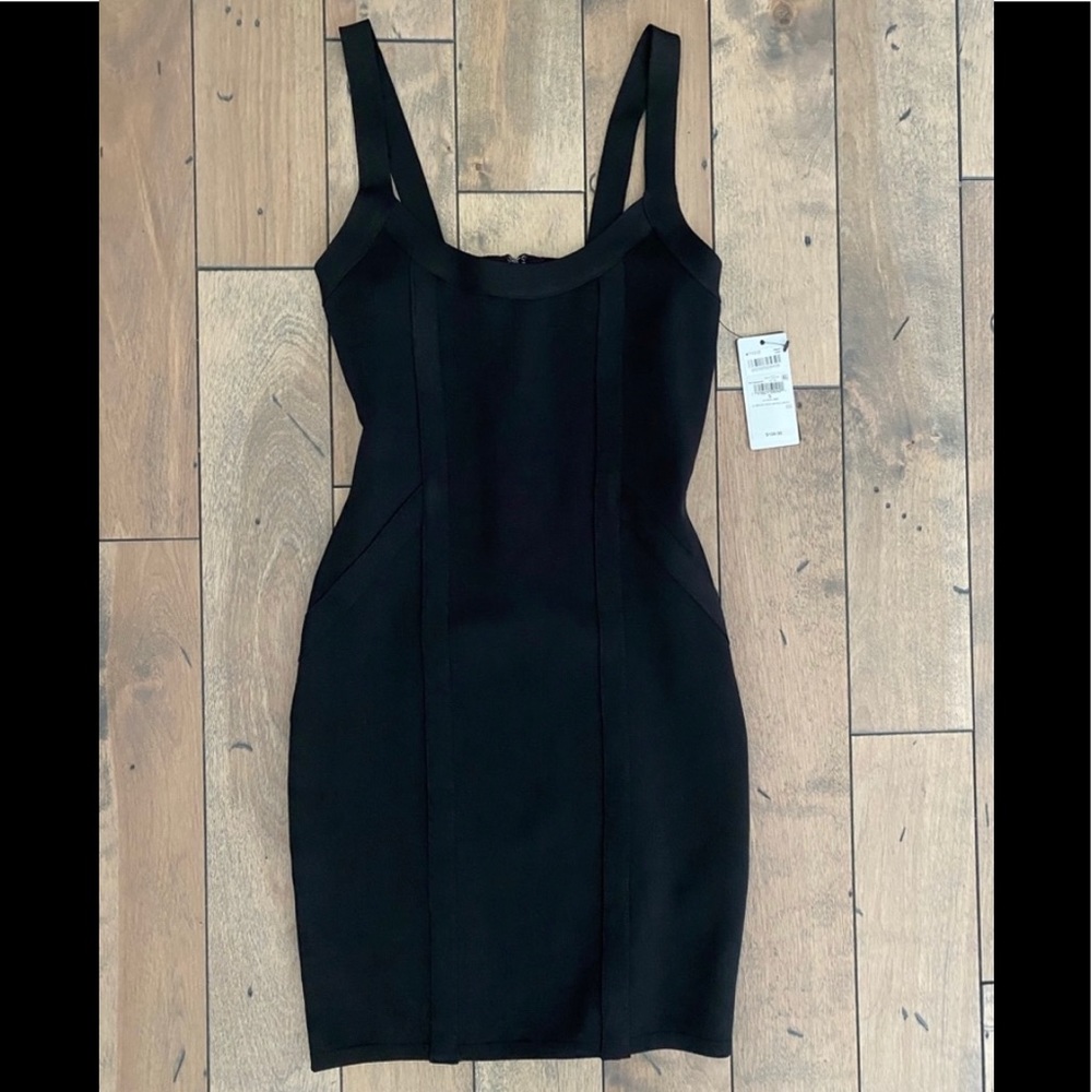 NWT Guess Dress